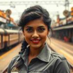 India GenieKnows (97) Radhika Vaz