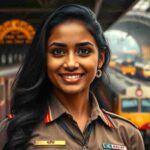 India GenieKnows (98) Radhika Vaz