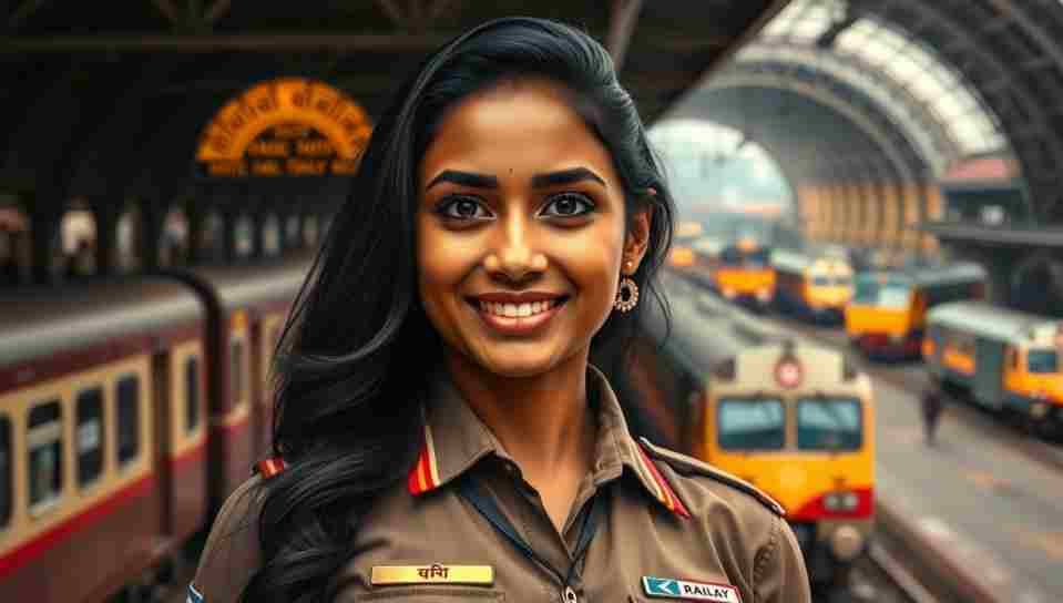 The Theology of Technical Virginity