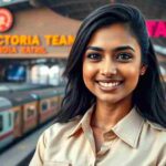 India GenieKnows (99) Radhika Vaz