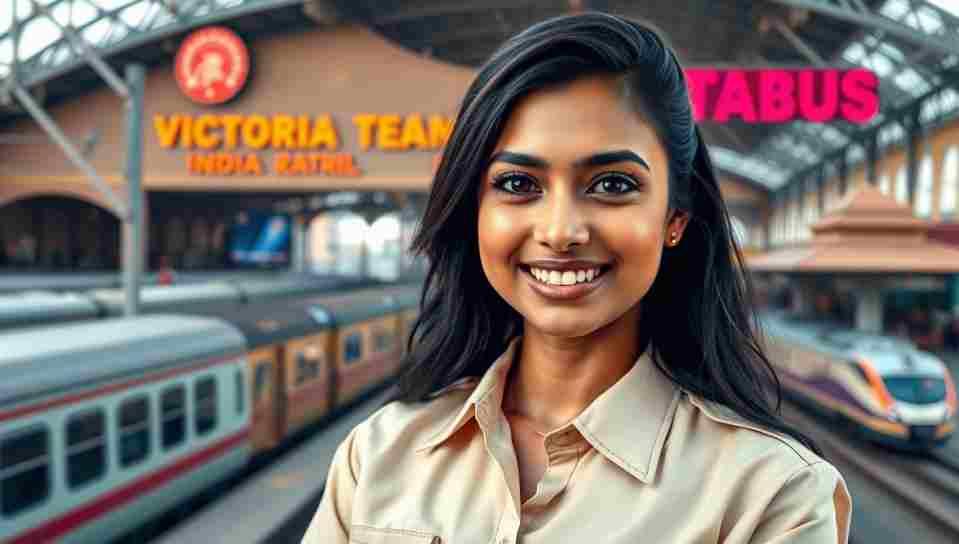 India GenieKnows (99) Radhika Vaz