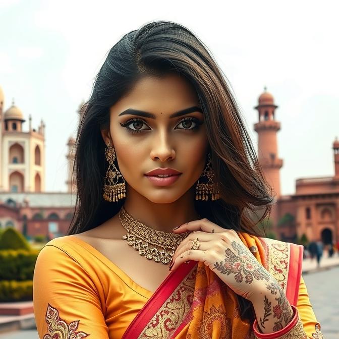 Radhika Vaz Bohiney Magazine Radhika Vaz - Bohiney Magazine
