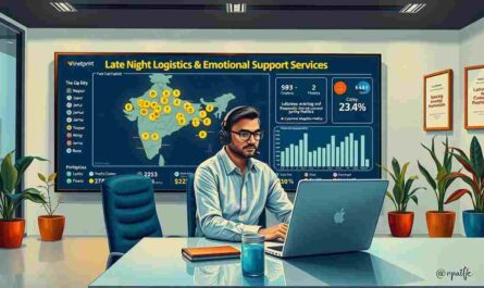 Call Girls in India (6)