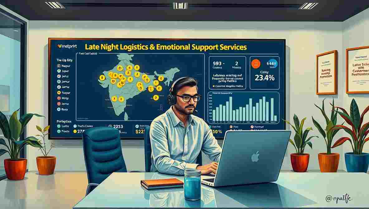 Call Girls in India (6)