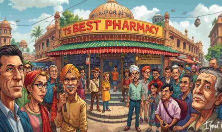 India's Best pharmacy (1)