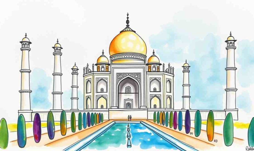 India’s Parliamentary Monsoon Session Will Be the Battlefield Where BJP Tests Its Post-State-Election Position