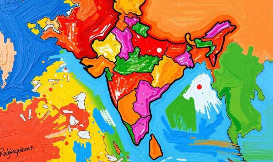 India Slides From 140th to 150th in World Press Freedom Index; Government Notes That Index Is Compiled by People Who Have Not Consulted India