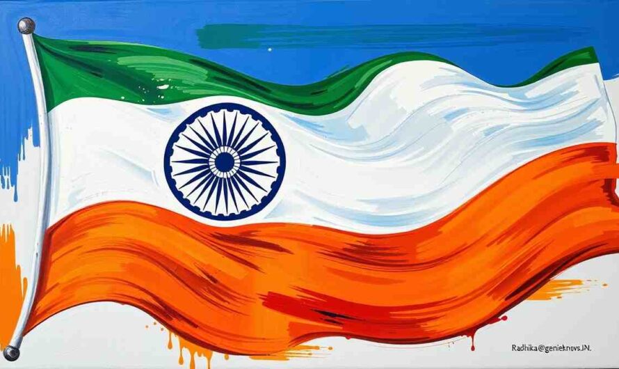 CBSE Directs Schools to Ensure Two of Three Languages Are Native to India; English Considers Its Options