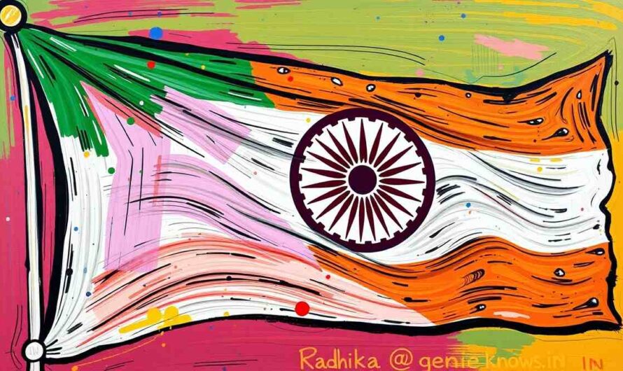 Comedian’s Modi Impersonation Video Blocked by Indian Government; Impression Reportedly More Accurate Than Official PR